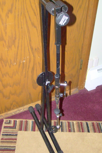 DSC05135 (427x640).jpg